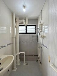Blk 534 Bedok North Street 3 (Bedok), HDB 3 Rooms #609737621